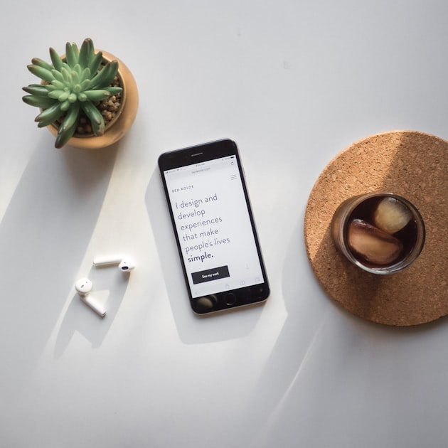 Building Community Through Design